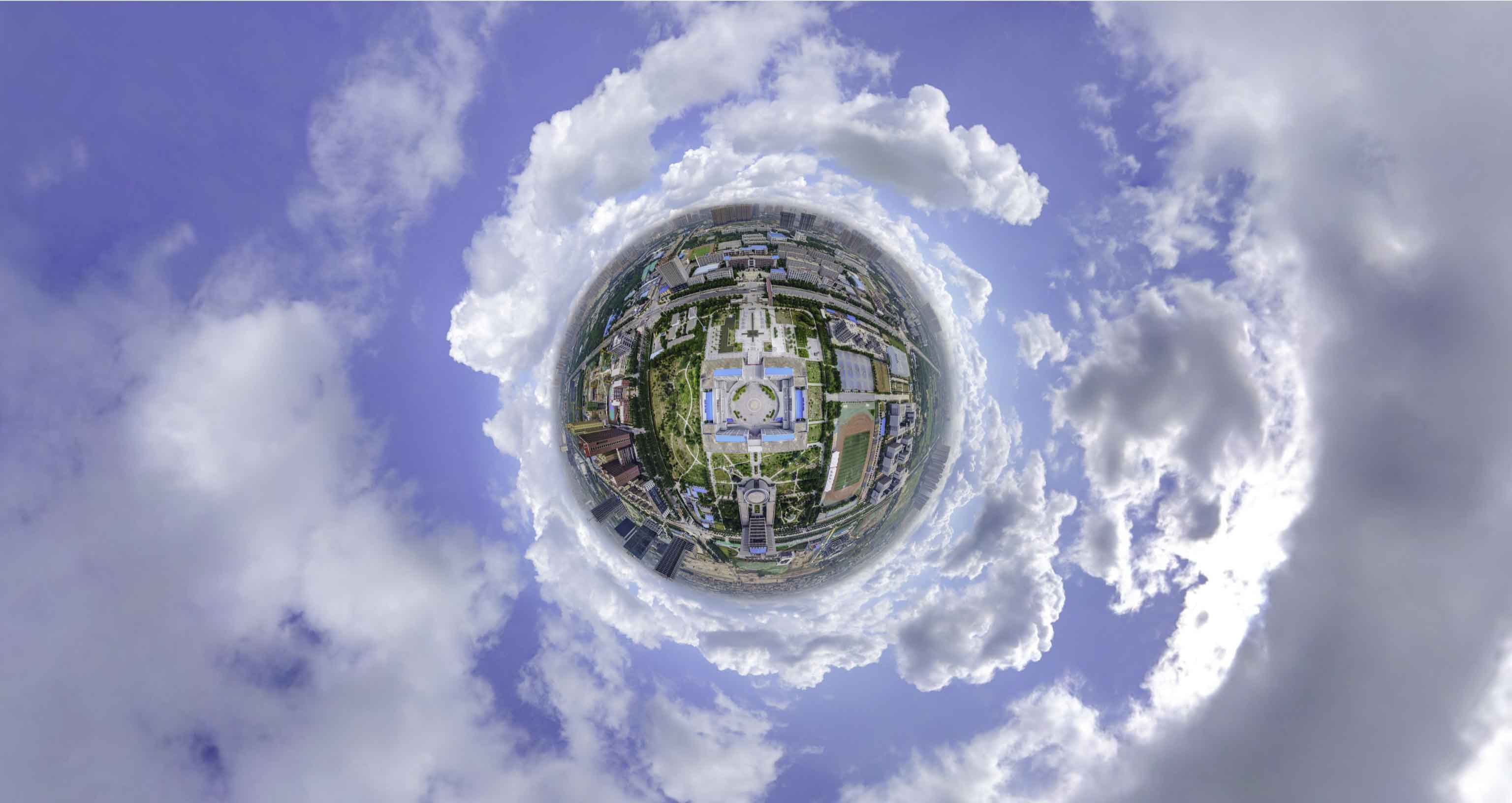 阳新格凸河风景名胜区