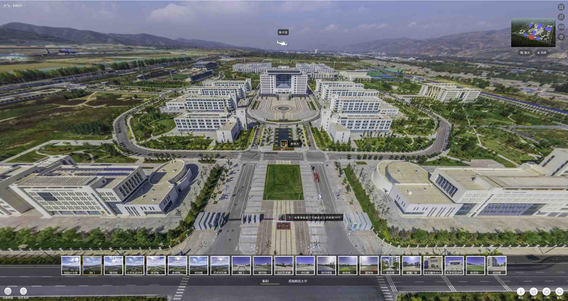 阳新油菜花-惊艳半生的花海仙境